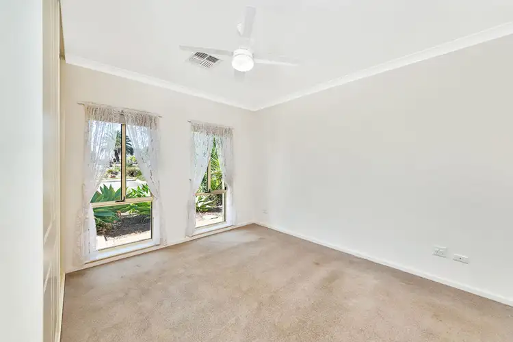 Sixth view of Homely house listing, 36 Uplands Drive, Murray Bridge SA 5253