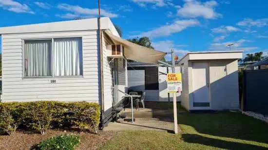 184/37 Chinderah Bay Dr, Chinderah NSW 2487
