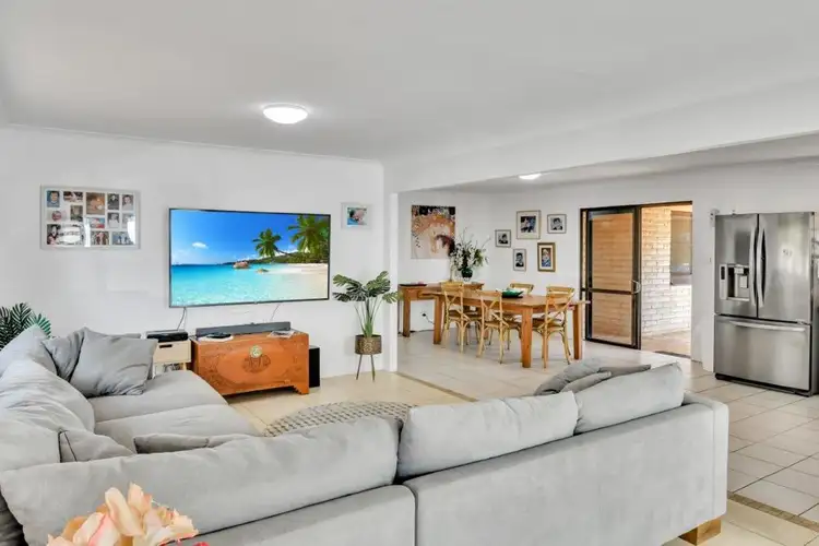 Seventh view of Homely rural property listing, 655 Lake Innes Drive, Lake Innes NSW 2446