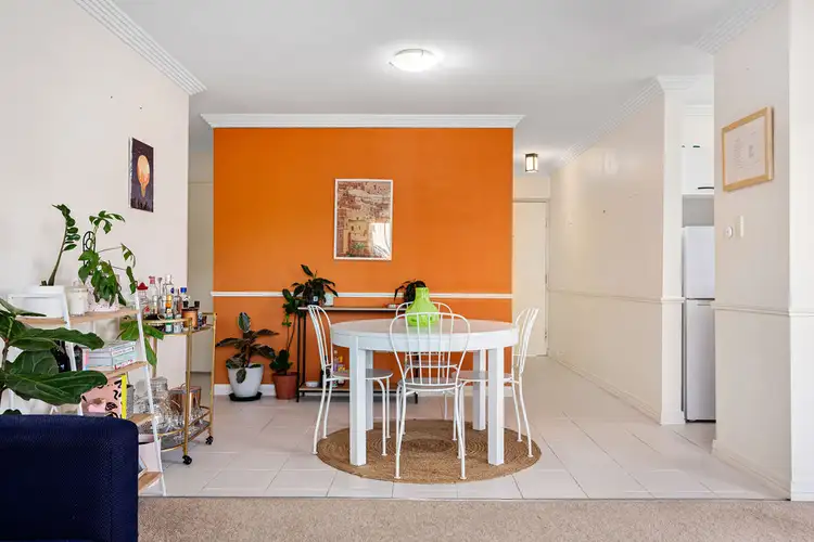 Fourth view of Homely unit listing, 1/40 Leiper Street, Stafford QLD 4053