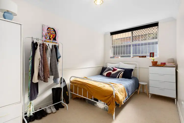 Sixth view of Homely unit listing, 1/40 Leiper Street, Stafford QLD 4053