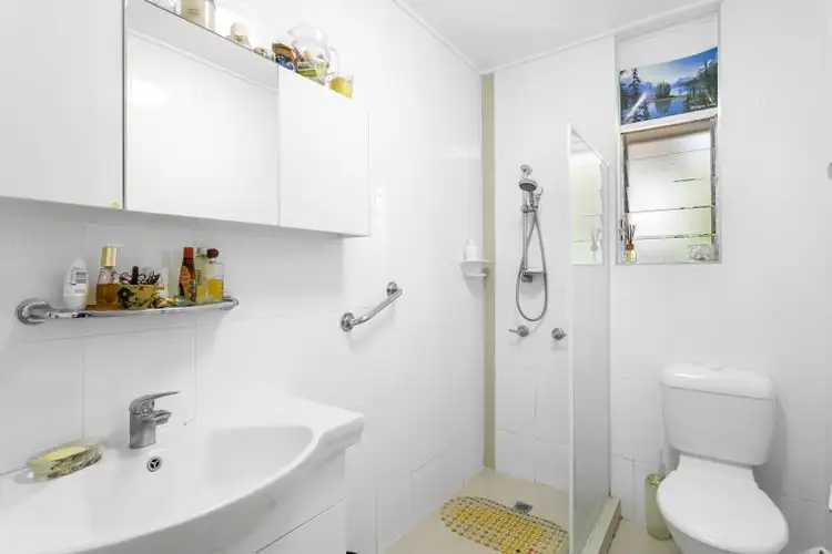 Fifth view of Homely house listing, 11 WOODCOCK STREET, Scarborough QLD 4020