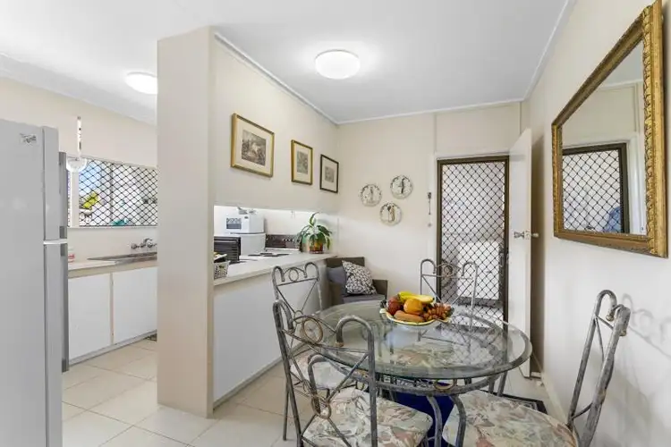 Sixth view of Homely house listing, 11 WOODCOCK STREET, Scarborough QLD 4020