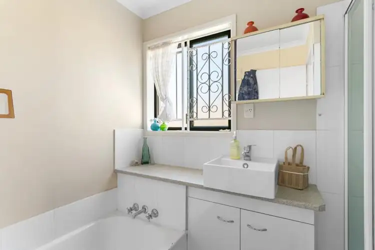 Third view of Homely unit listing, 5/33 EVELINE STREET, Margate QLD 4019