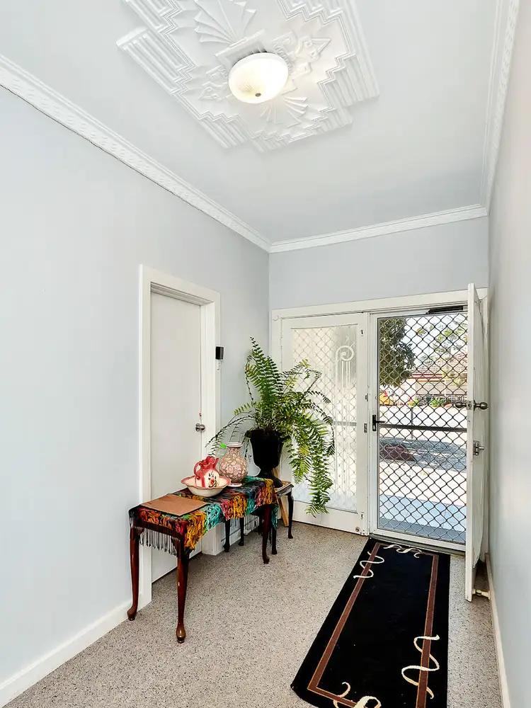 Third view of Homely house listing, 49 Myall Avenue, Murray Bridge SA 5253