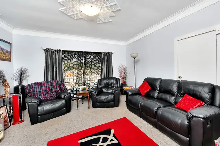 Fourth view of Homely house listing, 49 Myall Avenue, Murray Bridge SA 5253