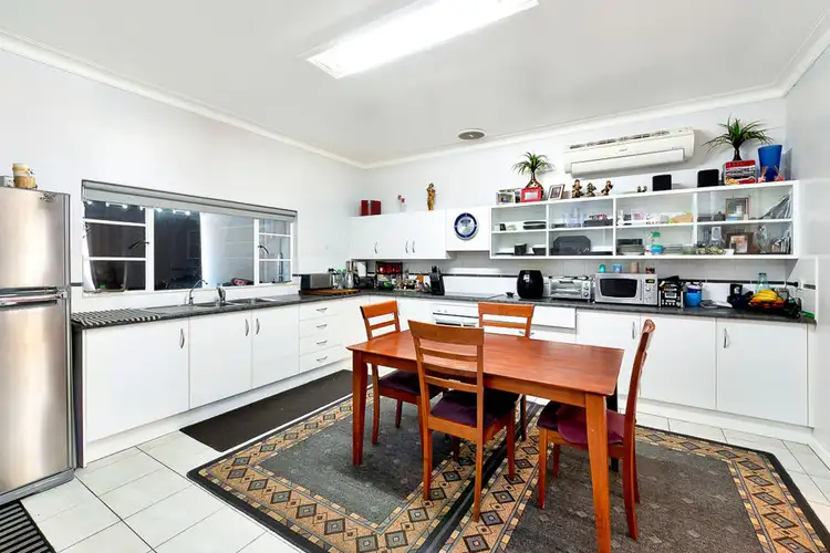 Fifth view of Homely house listing, 49 Myall Avenue, Murray Bridge SA 5253