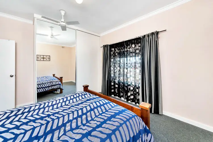 Sixth view of Homely house listing, 49 Myall Avenue, Murray Bridge SA 5253