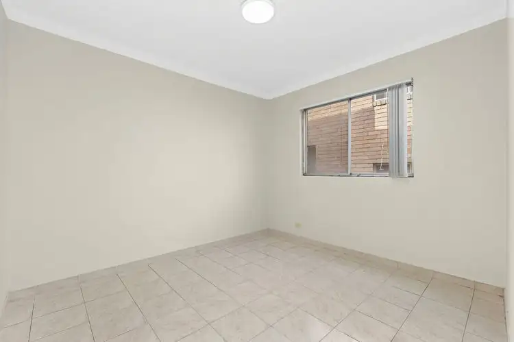 Sixth view of Homely unit listing, 11/34 Addlestone Road, Merrylands NSW 2160