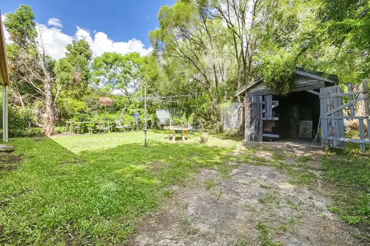 Sixth view of Homely house listing, 25 Chaucer Street, Moorooka QLD 4105
