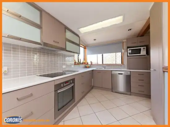 Second view of Homely house listing, 10 Cornford Street, Moorooka QLD 4105