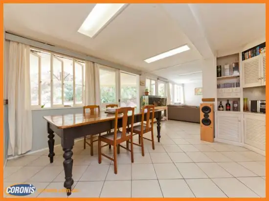 Third view of Homely house listing, 10 Cornford Street, Moorooka QLD 4105