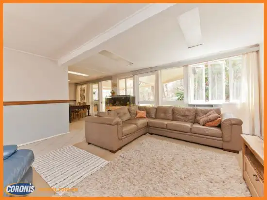 Fourth view of Homely house listing, 10 Cornford Street, Moorooka QLD 4105