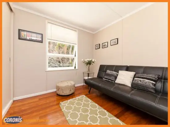 Sixth view of Homely house listing, 10 Cornford Street, Moorooka QLD 4105