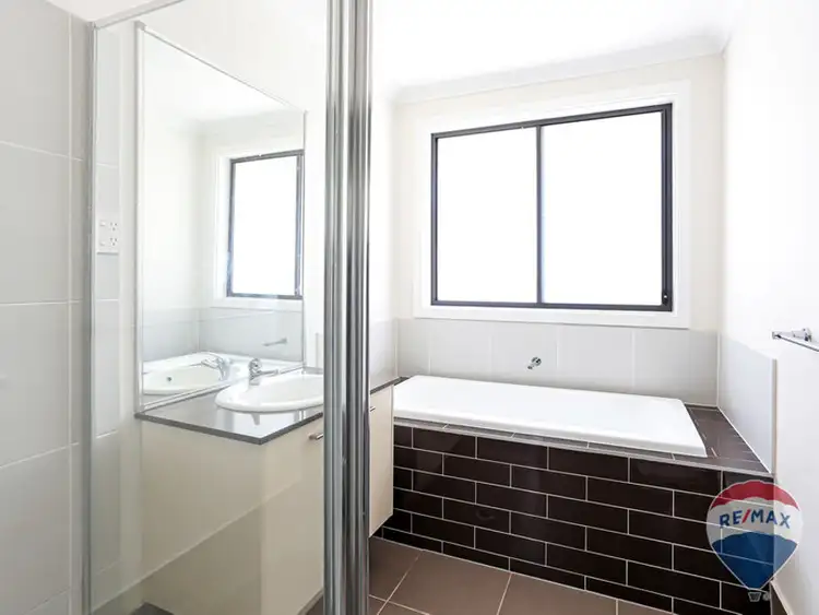 Sixth view of Homely house listing, 44 HAZELWOOD AVENUE, Marsden Park NSW 2765
