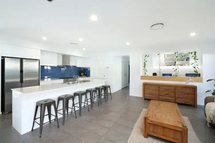 Sixth view of Homely house listing, 32 FAIRWATER DRIVE, Gwandalan NSW 2259