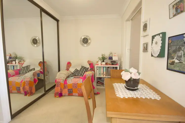 Sixth view of Homely unit listing, 30/15 Carmichael Court, Wynnum West QLD 4178