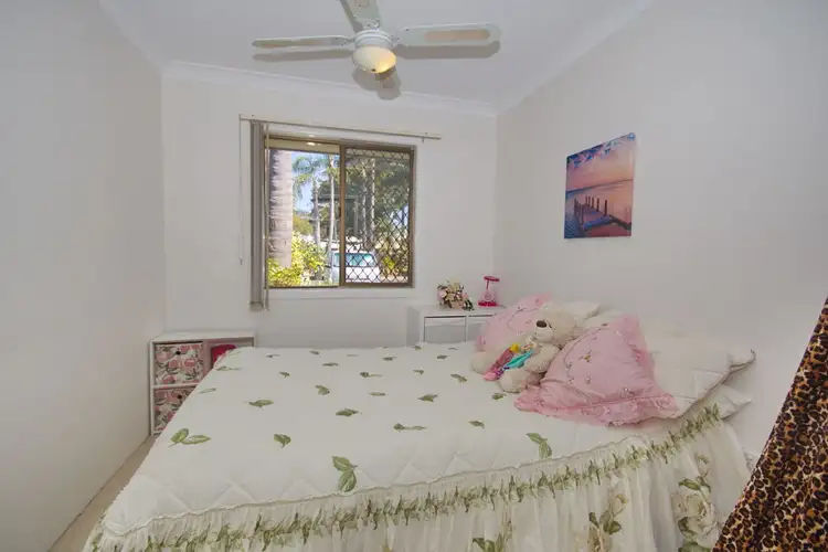 Seventh view of Homely unit listing, 30/15 Carmichael Court, Wynnum West QLD 4178
