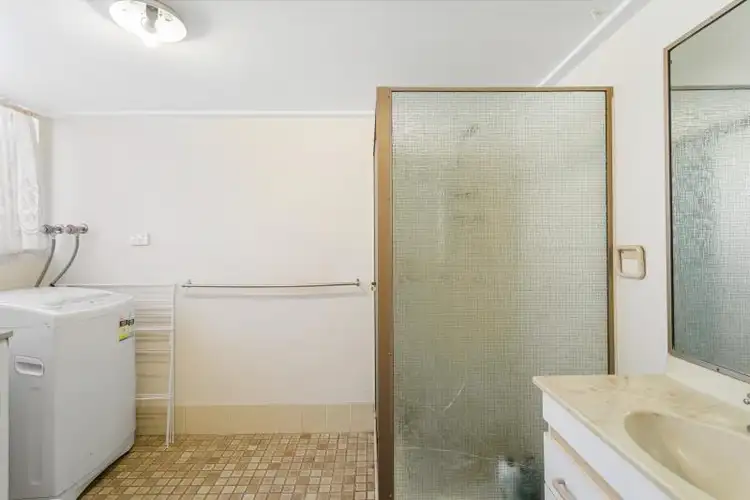 Third view of Homely unit listing, 5/37 GRANT STREET, Redcliffe QLD 4020