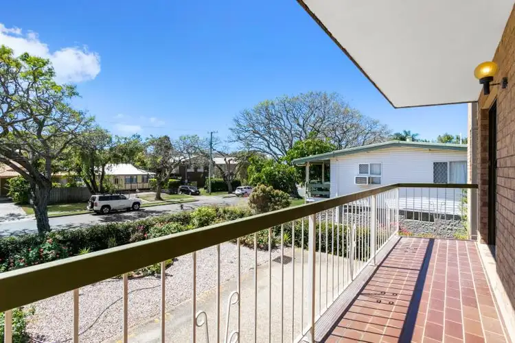 Fourth view of Homely unit listing, 5/37 GRANT STREET, Redcliffe QLD 4020