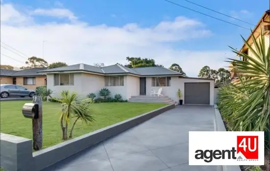 79 Pyramid Street, Emu Plains NSW 2750