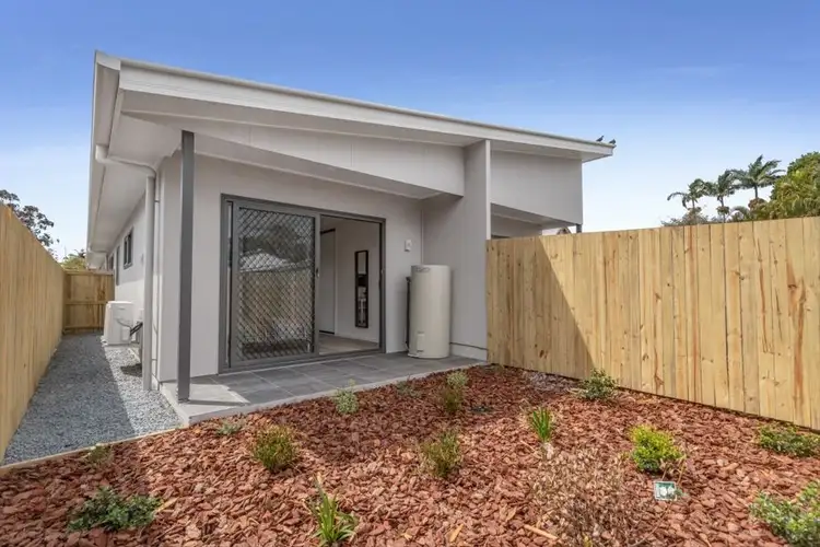2/22 Wing Street, Bald Hills QLD 4036