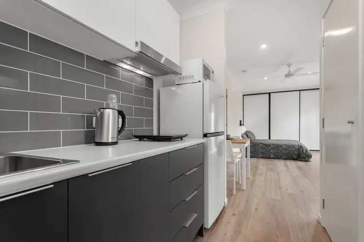 1/22 Wing Street, Bald Hills QLD 4036