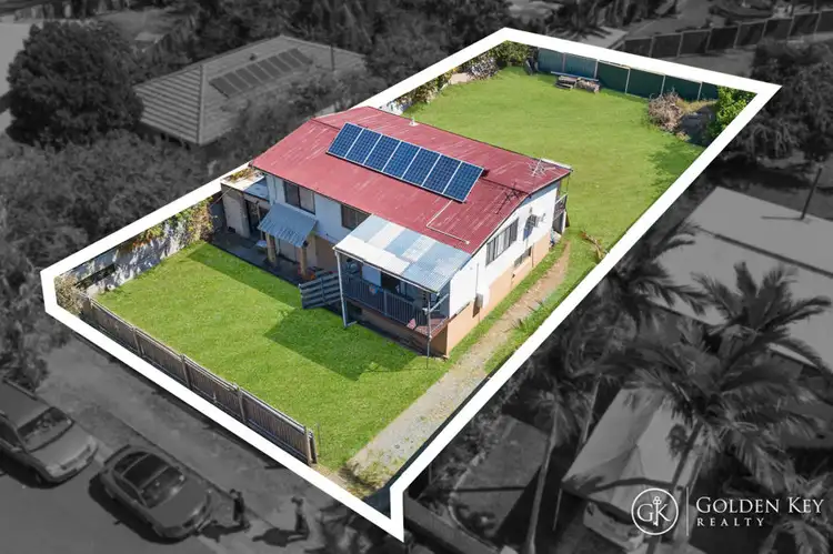 Second view of Homely house listing, 14 Bindi Street, Logan Central QLD 4114