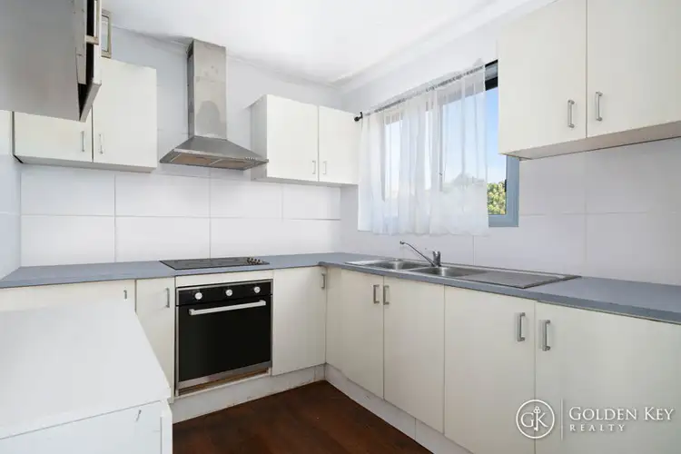 Third view of Homely house listing, 14 Bindi Street, Logan Central QLD 4114