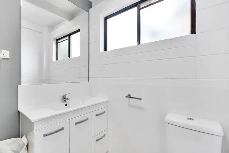 Sixth view of Homely unit listing, 14/323-329 McLeod Street, Cairns North QLD 4870