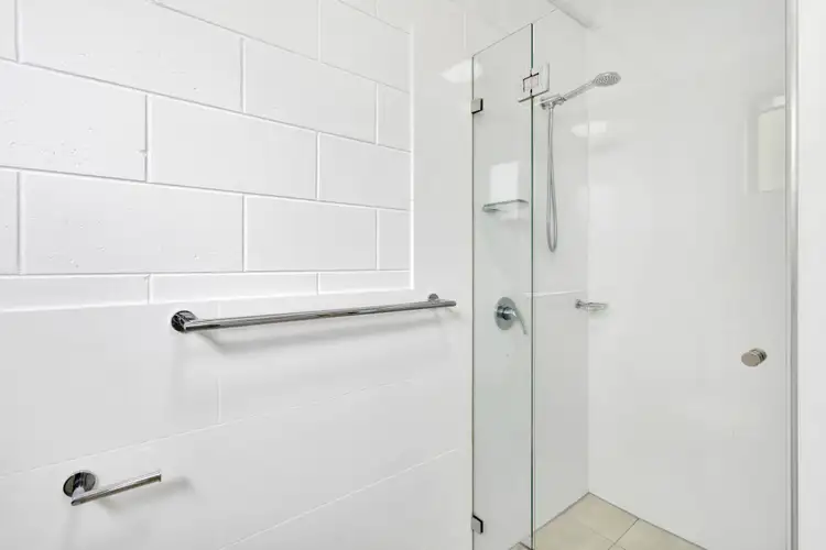 Seventh view of Homely unit listing, 14/323-329 McLeod Street, Cairns North QLD 4870