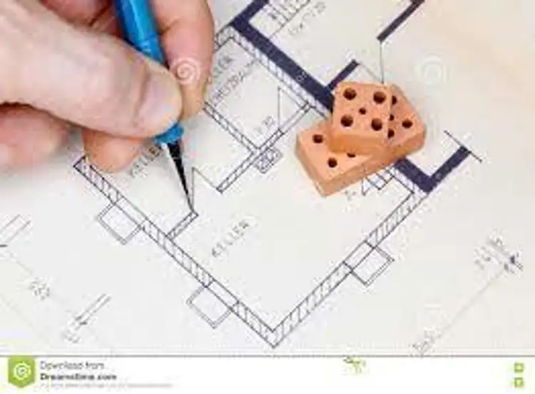 Second view of Homely land listing, 1 Kirkimbie Ct, Farrar NT 830