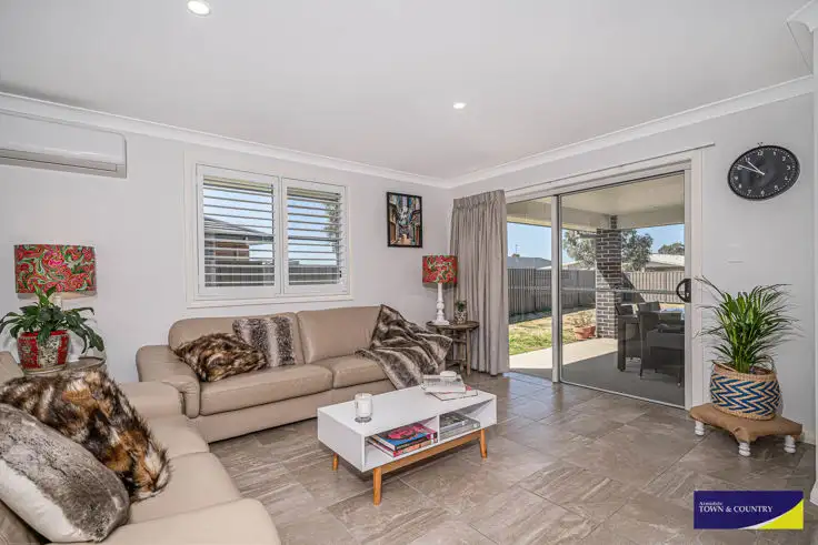 Fifth view of Homely house listing, 12 Spearmount Drive, Armidale NSW 2350
