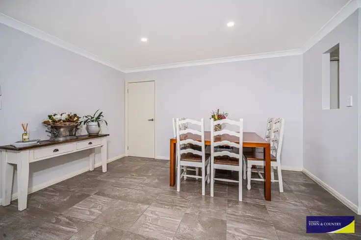 Sixth view of Homely house listing, 12 Spearmount Drive, Armidale NSW 2350