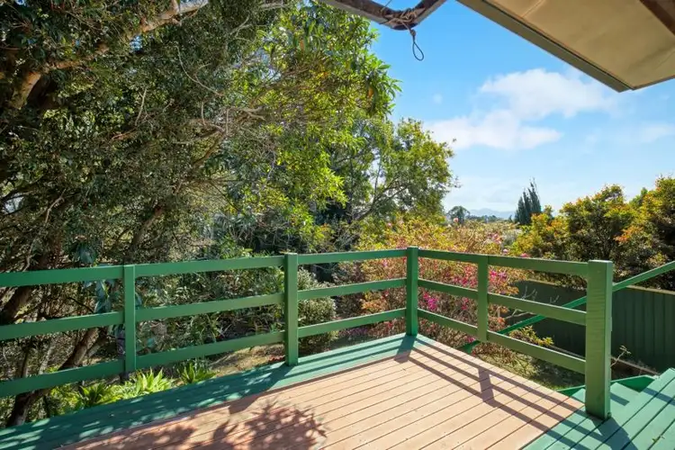 Third view of Homely house listing, 3 Essex Court, Urunga NSW 2455