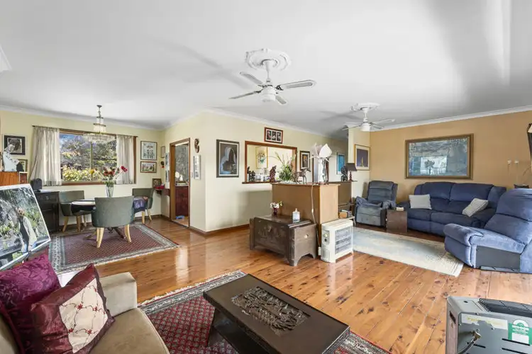 Fourth view of Homely house listing, 3 Essex Court, Urunga NSW 2455