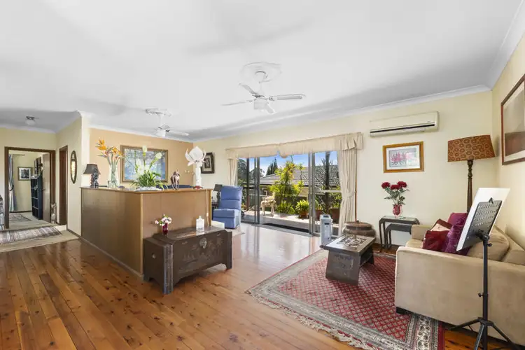 Fifth view of Homely house listing, 3 Essex Court, Urunga NSW 2455