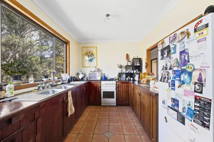 Sixth view of Homely house listing, 3 Essex Court, Urunga NSW 2455