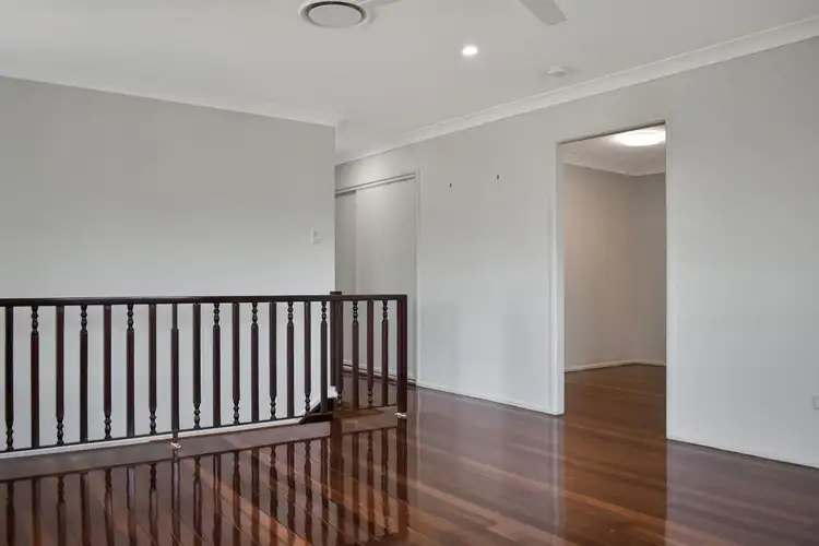 Third view of Homely house listing, 20 Tannlark Street, Aspley QLD 4034