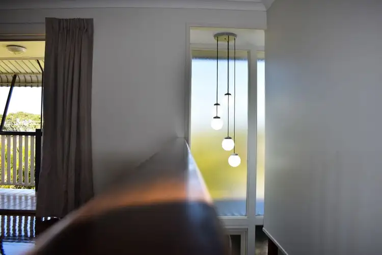 Fourth view of Homely house listing, 20 Tannlark Street, Aspley QLD 4034