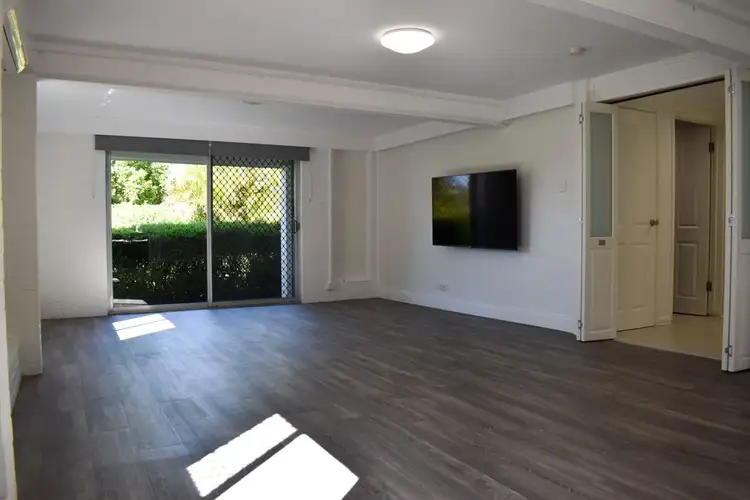 Fifth view of Homely house listing, 20 Tannlark Street, Aspley QLD 4034