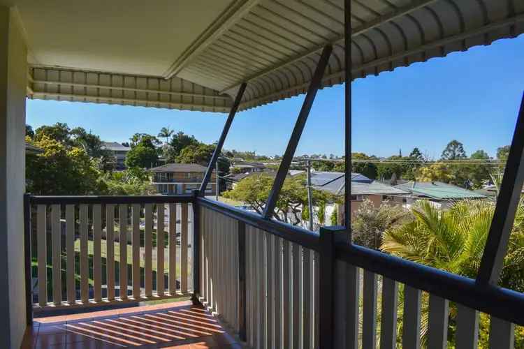 Sixth view of Homely house listing, 20 Tannlark Street, Aspley QLD 4034