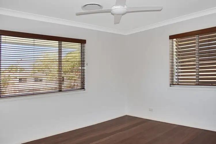 Seventh view of Homely house listing, 20 Tannlark Street, Aspley QLD 4034