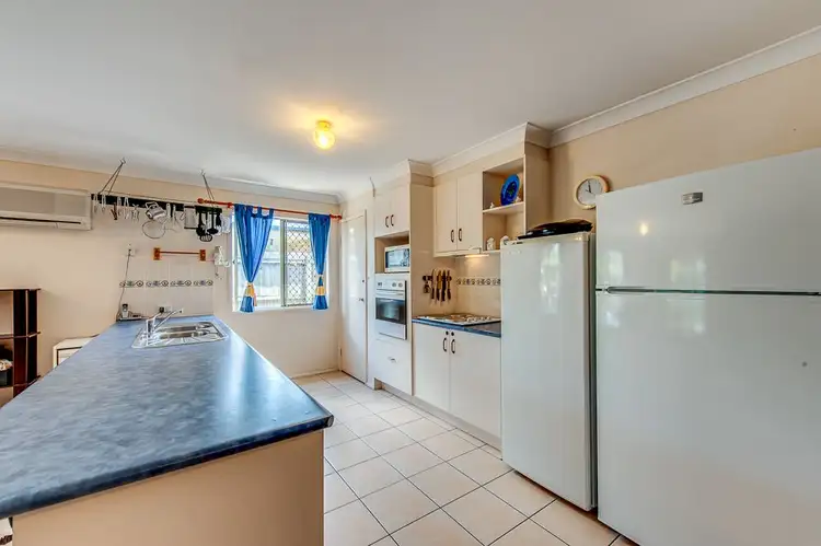 Third view of Homely house listing, 19 Mannix Place, Forest Lake QLD 4078