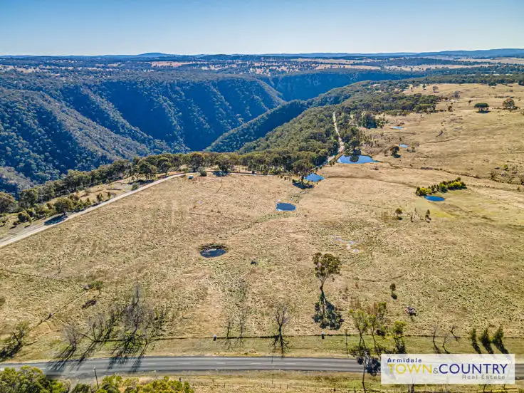 Second view of Homely land listing, Lot 5 / 102 Brackin Street, Hillgrove NSW 2350