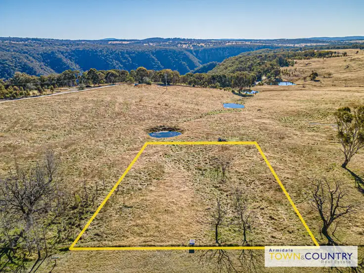 Third view of Homely land listing, Lot 5 / 102 Brackin Street, Hillgrove NSW 2350