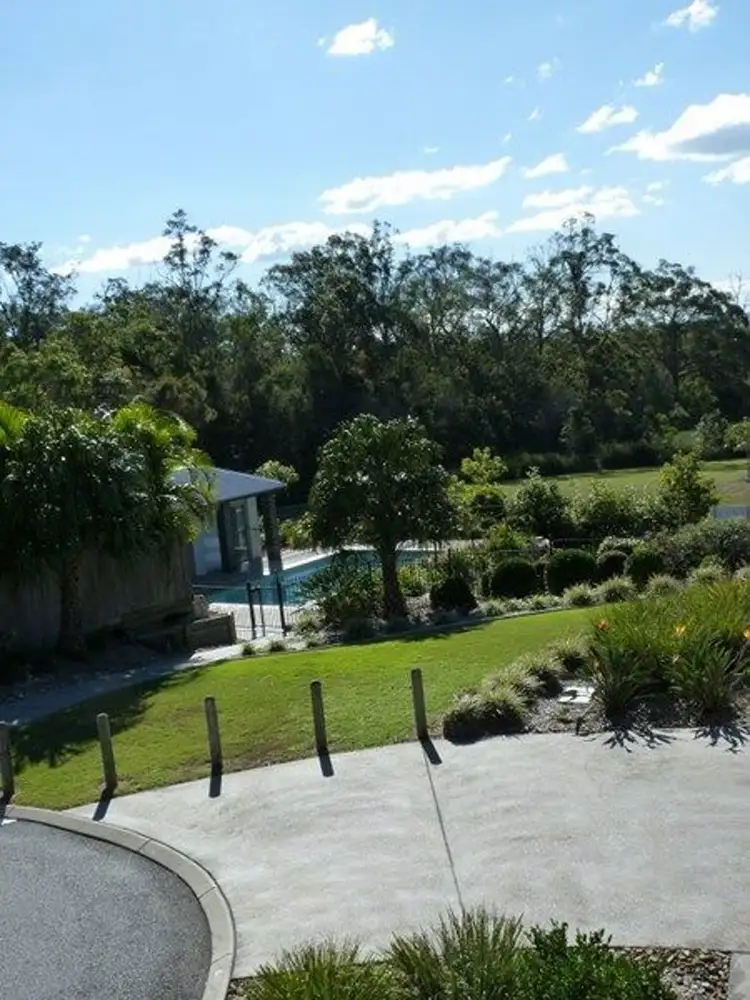 Main view of Homely house listing, 16/1 Archer Close, North Lakes QLD 4509