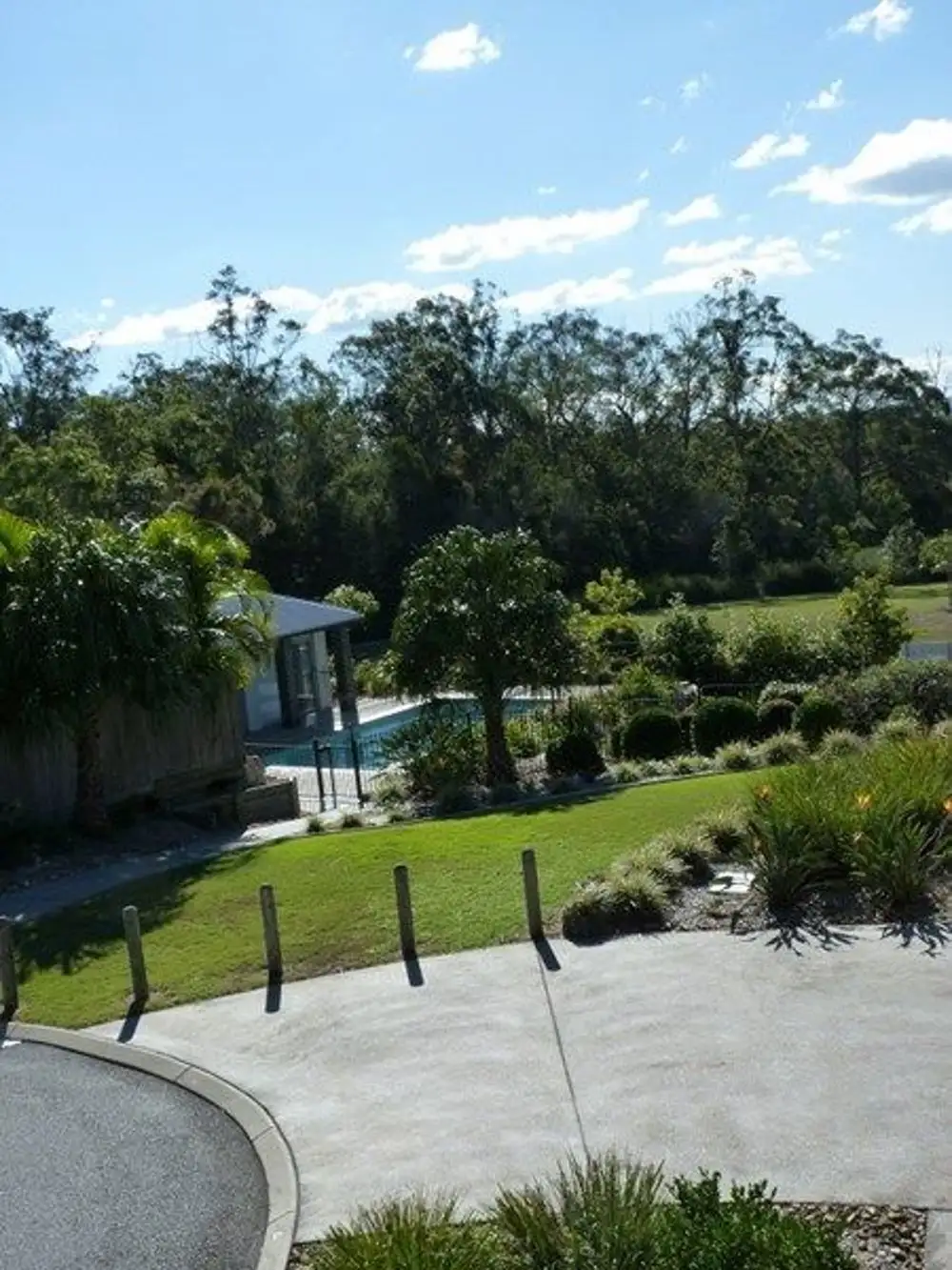 Main view of Homely house listing, 16/1 Archer Close, North Lakes QLD 4509