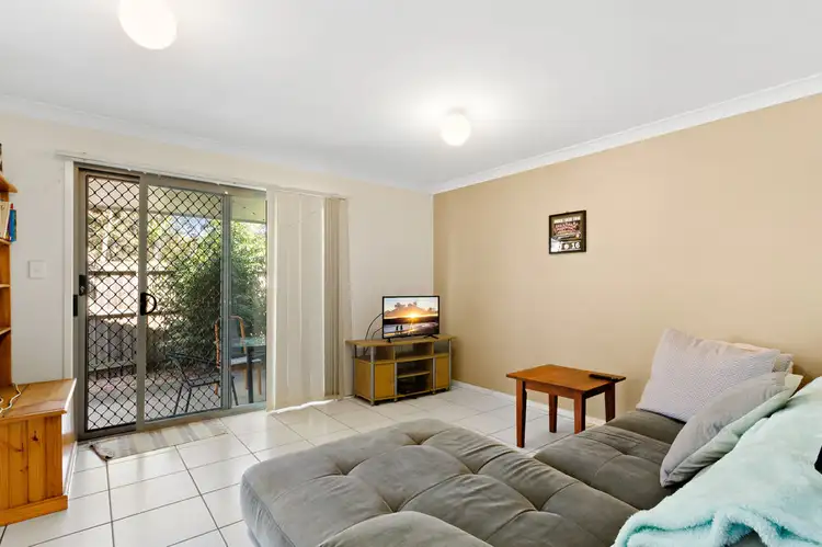 Third view of Homely house listing, 41/113 Castle Hill Drive, Murrumba Downs QLD 4503