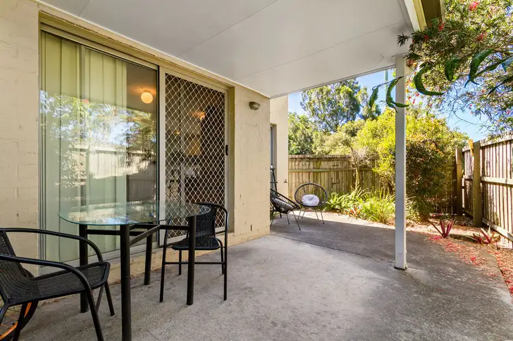 Fifth view of Homely house listing, 41/113 Castle Hill Drive, Murrumba Downs QLD 4503